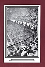 1930s yankee stadium for sale  Edmonds