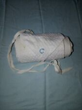 Fascia per neonato usato  Italia