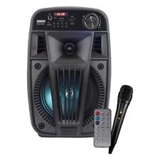 Ridem set karaoke usato  Volpago del Montello
