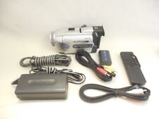 Sony handycam dcr for sale  Venice