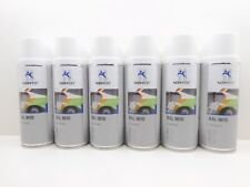 Farbe reinweiss weiss gebraucht kaufen  Petersberg, Wettin-Löbejün
