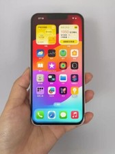 95% Novo Apple iPhone 13 128/256GB Armazenamento Desbloqueado Funcional Normal comprar usado  Enviando para Brazil