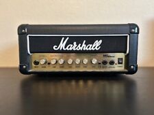 Marshall mig watt for sale  Austin