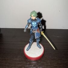 Nintendo amiibo alm for sale  Sacramento