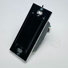 Control4 control wireless for sale  Salt Lake City