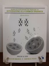 Brown poon introduzione usato  Rimini