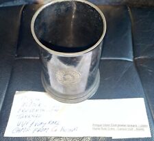 Uvf ulster club for sale  LARKHALL