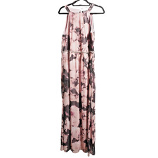 Slny womens dress for sale  Grants Pass