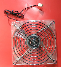 Clear blue led for sale  LONDON