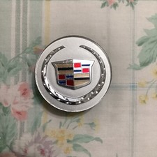 Silver acrylic wheel for sale  Raleigh