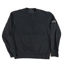 Stone island denims for sale  BURY