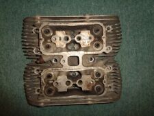 Used original ariel for sale  Cleveland