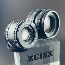 Rodenstock rogonar 50mm gebraucht kaufen  Berlin