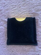 Trouble boucheron parfum d'occasion  Nice-