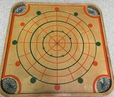 Official carrom company for sale  Findlay