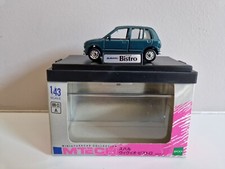 subaru vivio comprar usado subaru vivio comprar usado Enviando para Brazil