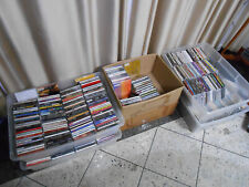 Great Music CD DISCOVERY  $2 up 70s 80s 90s  combined ship U Pick Jetset-Music comprar usado  Enviando para Brazil