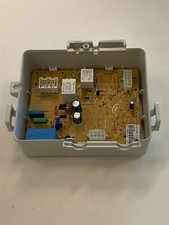 481223678548 scheda elettronic usato  Torrecuso