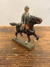 Lineol italiano cavallo usato  Pontedera