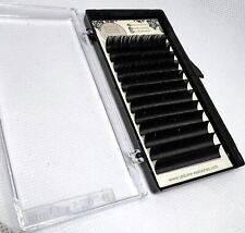 Classic individual eyelashes for sale  ROSSENDALE