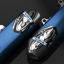 Fmf exhaust factory for sale  Spokane
