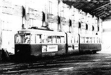 T20e torino atm usato T20e torino atm usato  Lugo