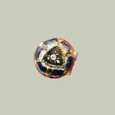 Bouton ancien fin d'occasion  Paris XI