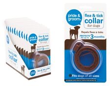 Dog flea tick for sale  BLACKBURN