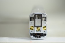 61062 kato scale for sale  Portland