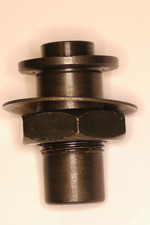 Linn basik bearing for sale  CASTLE DOUGLAS