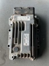 Kubota oem ecu d'occasion  Expédié en Belgium