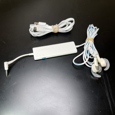 Bose qc20 cuffie usato  Spedire a Italy