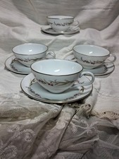 Set prestige fine for sale  Milford