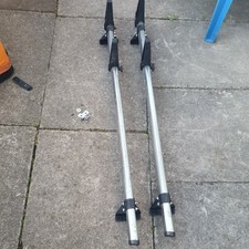 Ford transit connect for sale  LIVERPOOL