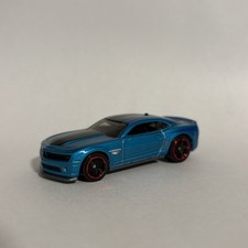 Hot wheels 2013 for sale  Renton