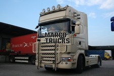 Lkw foto scania gebraucht kaufen  Hersbruck