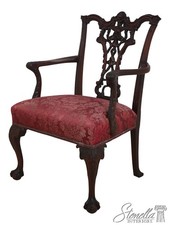 70081 vintage mahogany for sale  Perkasie