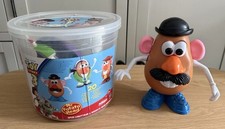 Disney exclusive toy for sale  ASHFORD