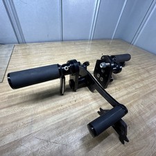 Jay brake 650jfx for sale  Bradenton