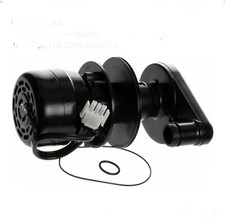 Bomba de água MANITOWOC 2008119 230V/50/60Hz/1Ph comprar usado  Enviando para Brazil
