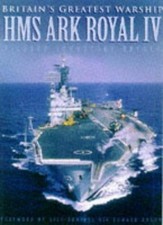 Britain greatest warship for sale  GRAVESEND