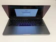2020 2021 macbook for sale  Saint Paul