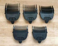 Remington guide combs for sale  SANDOWN