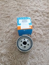 New oil filter for sale  DUDLEY