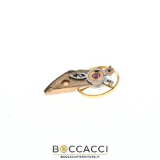 Omega 1040 ref. usato  Sant Angelo Romano