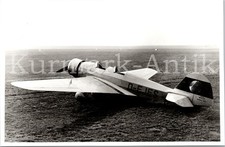 A394 foto wehrmacht gebraucht kaufen  Nauen