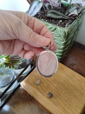 Large vintage oval for sale  Scranton