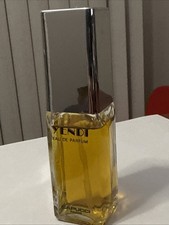 Rare vintage yendi d'occasion  Expédié en Belgium