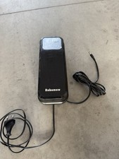 Alimentatore ricarica robomow usato  Cavallino Treporti