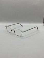 Brooks brothers eyeglasses for sale  Rancho Cucamonga